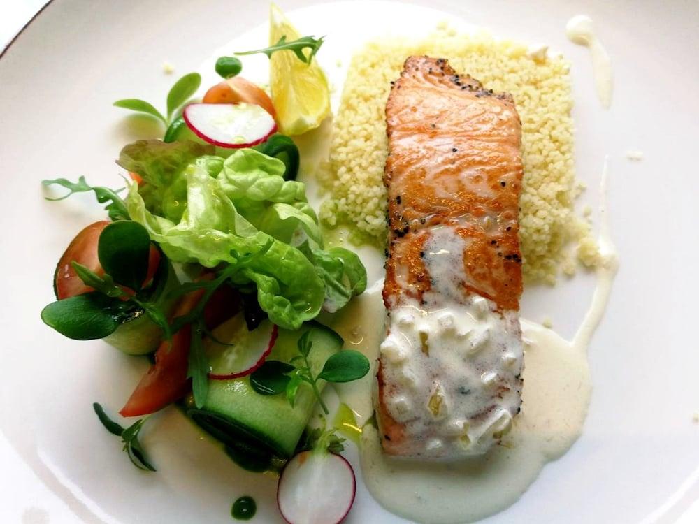 Green Park Hotel Vilnius Luaran gambar