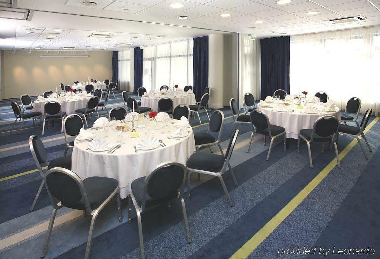 Green Park Hotel Vilnius Luaran gambar